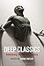 Deep Classics: Rethinking Classical Reception