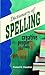 Dictionary of Spelling by Pramod K Chaudhari