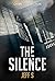 The Silence
