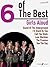 6 Of The Best: Girls Aloud