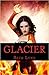 Glacier