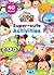 Disney Tsum Tsum Super-cute Activities