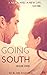 Going South by Blade Touching