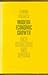 Modern Economic Growth: Rate, Structure, and Spread, (Study in Comparative Economics)