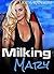 Milking Mary