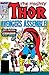 Thor (1966-1996) #390