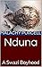 Nduna by Malachy Purcell