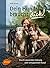 Dein Hund braucht dich!: Durch souveräne Führung zum entspannten Hund (German Edition)