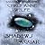 Shadows of Aggar (The Amazons of Aggar) by Chris Anne Wolfe