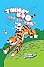 Johnny Boo Book 7: Goes Lik...