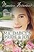 Mr. Darcy's Pride and Joy: ...