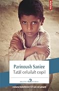 Tatăl celuilalt copil