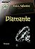 Diamante (Romanticamente M/M)