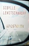 Apostolov