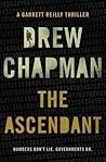 The Ascendant by Drew Chapman