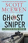 Ghost Sniper