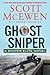 Ghost Sniper (Sniper Elite #4)