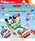 Disney Imagicademy: Mickey's Math Adventures