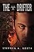 The Drifter