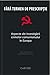 Fără termen de prescripție: aspecte ale investigării crimelor comunismului în Europa