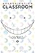 Assassination Classroom, Vo...