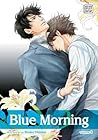 Blue Morning, Vol. 6 by Shoko Hidaka