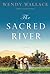 The Sacred River