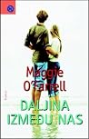 Daljina između nas