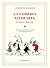 La comedia literaria