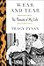 Wear and Tear by Tracy Tynan