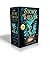 Story Thieves Collection Bo...