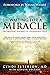 Waiting for a Miracle: One ...