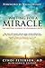 Waiting for a Miracle: One Mother's Journey to Unshakable Faith
