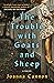 The Trouble with Goats and ...