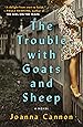 Image for The Trouble with Goats and Sheep