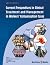 Current Perspectives in Clinical Treatment and Management in ... by Chris Stout