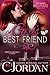 A Girl's Best Friend (Forre...