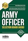 Army Officer Sele...