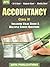 APC Accountancy - 11