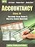 APC Accountancy - 11