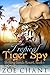 Tropical Tiger Spy (Shiftin...