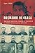 Dușmanul de clasă: repersiuni politice, violență și rezistență în R(A)SS Moldovenească, 1924-1956