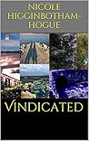 Vindicated