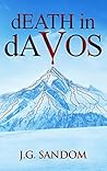 dEATH in dAVOS