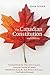 The Canadian Constitution