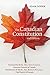The Canadian Constitution