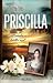 Priscilla - Dost svévolně s...