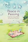 Peace in Passing:...