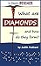 What Are Diamonds, and How Do They Form? (In Depth Science #1)
