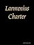 Larmenius Charter